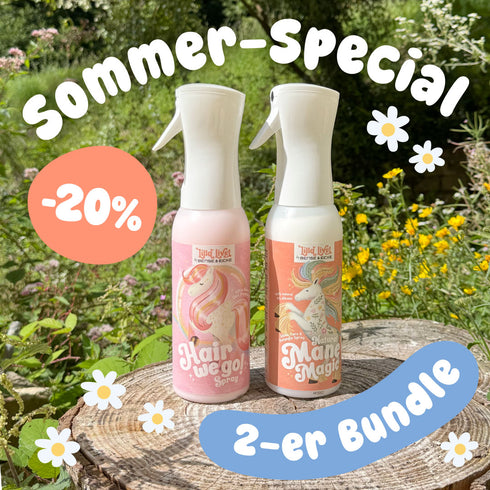 2er Spray-Bundle